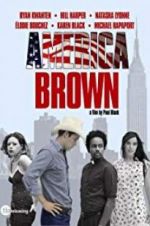 Watch America Brown Tvmuse