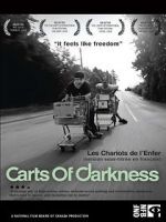 Watch Carts of Darkness Tvmuse