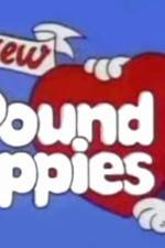 Watch The Pound Puppies Tvmuse