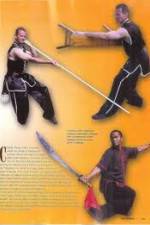 Watch National Geographic Top Ten Kungfu Weapons Tvmuse