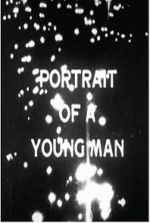 Watch Portrait of a Young Man in Three Movements Tvmuse