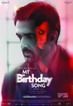 Watch My Birthday Song Tvmuse