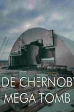 Watch Inside Chernobyl\'s Mega Tomb Tvmuse