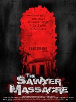Watch The Sawyer Massacre Tvmuse