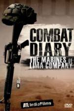 Watch Combat Diary: The Marines of Lima Company Tvmuse