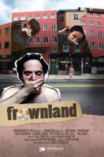 Watch Frownland Tvmuse