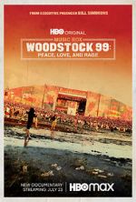 Watch Woodstock 99: Peace Love and Rage Tvmuse