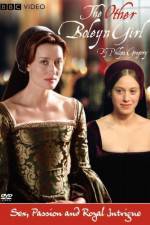 Watch The Other Boleyn Girl Tvmuse