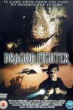Watch Dragon Fighter Tvmuse