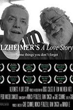 Watch Alzheimer\'s: A Love Story Tvmuse
