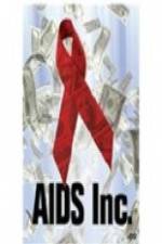 Watch AIDS Inc. Tvmuse