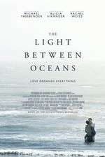 Watch The Light Between Oceans Tvmuse