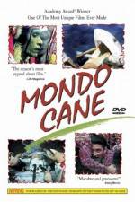 Watch Mondo cane Tvmuse