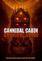 Watch Cannibal Cabin Tvmuse