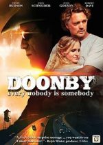 Watch Doonby Tvmuse