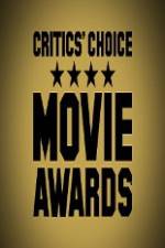 Watch The 17th Annual Critics Choice Awards Tvmuse