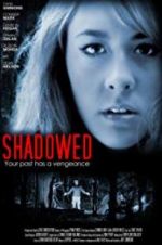 Watch Shadowed Tvmuse