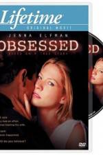 Watch Obsessed Tvmuse