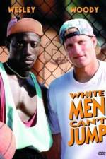 Watch White Men Can't Jump Tvmuse