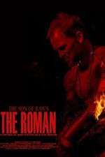 Watch The Son of Raw's the Roman Tvmuse