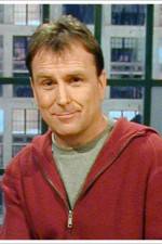 Watch COLIN QUINN: One Night Stand (1992 Tvmuse