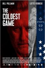 Watch The Coldest Game Tvmuse