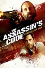 Watch The Assassin\'s Code Tvmuse