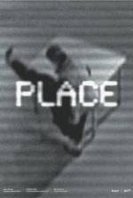 Watch Place Tvmuse