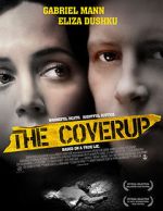 Watch The Coverup Tvmuse