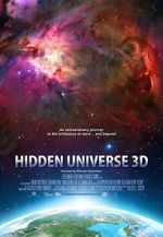 Watch Hidden Universe (Short 2013) Tvmuse