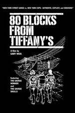 Watch 80 Blocks from Tiffany's Tvmuse