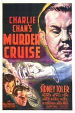 Watch Charlie Chan's Murder Cruise Tvmuse