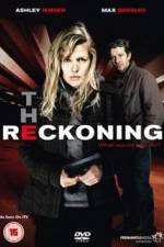 Watch The Reckoning Part One Tvmuse