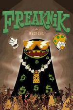 Watch Freaknik: The Musical Tvmuse