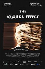 Watch The Vasulka Effect Tvmuse