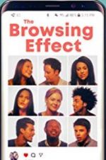 Watch The Browsing Effect Tvmuse