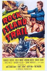 Watch Rock Island Trail Tvmuse