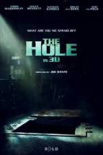 Watch The Hole Tvmuse