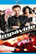 Watch Impvido Tvmuse