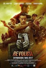 Watch J Revolusi Tvmuse