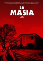 Watch La masa (Short 2022) Tvmuse