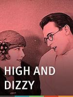 Watch High and Dizzy Tvmuse