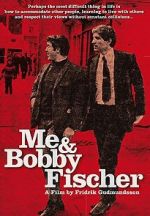Watch Me and Bobby Fischer Tvmuse