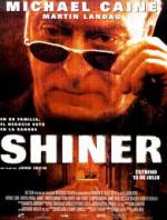 Watch Shiner Tvmuse