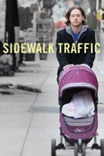 Watch Sidewalk Traffic Tvmuse