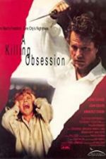 Watch Killing Obsession Tvmuse