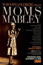 Watch Whoopi Goldberg Presents Moms Mabley Tvmuse