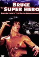 Watch Super Hero Tvmuse