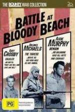 Watch Battle at Bloody Beach Tvmuse