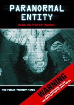 Watch Paranormal Entity Tvmuse